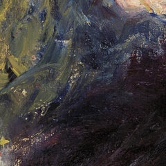 4_69e248e8c1725c2331acdab7.jpg