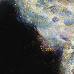 4_69e24958c1725c2331acdabb.jpg