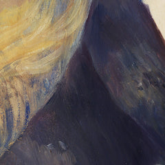 4_69e249b6c1725c2331acdac4.jpg