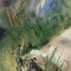 4_69e24cecc1725c2331acdad2.jpg