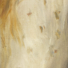 4_69e24e2ec1725c2331acdada.jpg