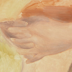 4_69e24e7cc1725c2331acdae2.jpg