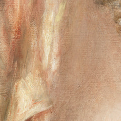 4_69e24f2fc1725c2331acdae8.jpg