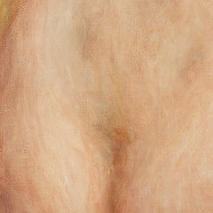 4_69e24fabc1725c2331acdaef.jpg