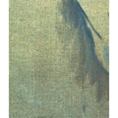 4_69e2504dc1725c2331acdaf1.jpg