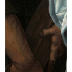 4_69e2519ac1725c2331acdafe.jpg
