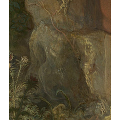 4_69e2657cc1725c2331acdb42.jpg