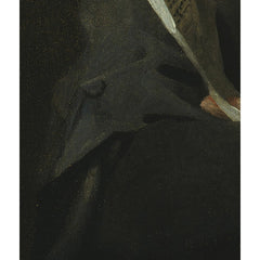 4_69e26584c1725c2331acdb44.jpg