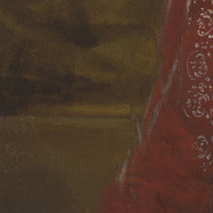 4_69e2732fc1725c2331acdb83.jpg