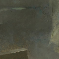 4_69e2852cc1725c2331acdb91.jpg