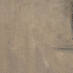 4_69e2855bc1725c2331acdb9d.jpg