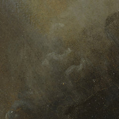 4_69e28594c1725c2331acdbad.jpg
