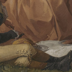 4_69e2862dc1725c2331acdbaf.jpg