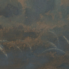 4_69e28633c1725c2331acdbb0.jpg