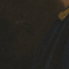 4_69e28638c1725c2331acdbb1.jpg
