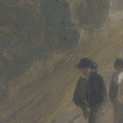 4_69e2863ec1725c2331acdbb2.jpg