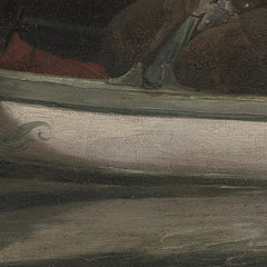 4_69e2864ec1725c2331acdbb5.jpg