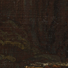 4_69e28651c1725c2331acdbb6.jpg