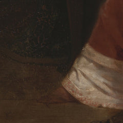 4_69e28656c1725c2331acdbb8.jpg