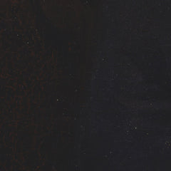 4_69e28680c1725c2331acdbb9.jpg