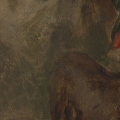 4_69e28812c1725c2331acdbc4.jpg