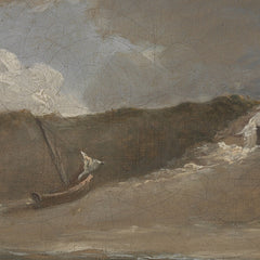 4_69e28839c1725c2331acdbc6.jpg