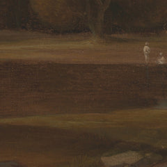 4_69e29595c1725c2331acdbc9.jpg