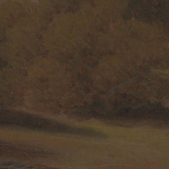 4_69e29599c1725c2331acdbca.jpg