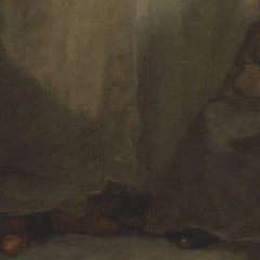 4_69e295afc1725c2331acdbcf.jpg
