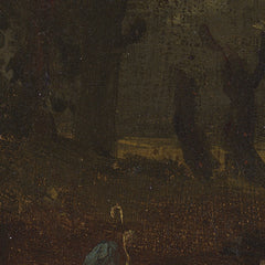 4_69e295cfc1725c2331acdbd7.jpg