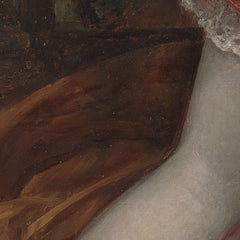 4_69e295d3c1725c2331acdbd8.jpg