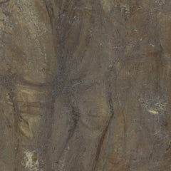 4_69e295ddc1725c2331acdbd9.jpg