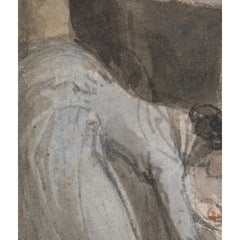 4_69e29606c1725c2331acdbe2.jpg