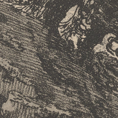 4_69e2962fc1725c2331acdbea.jpg