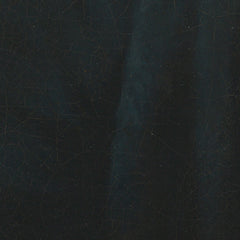 4_69e296b4c1725c2331acdbeb.jpg