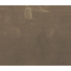 4_69e29727c1725c2331acdbee.jpg