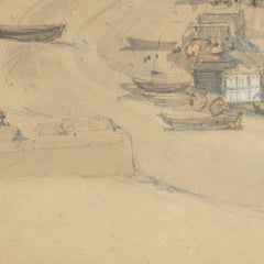 4_69e29797c1725c2331acdbf1.jpg