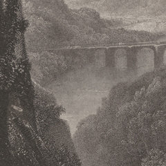 4_69e2979ac1725c2331acdbf2.jpg