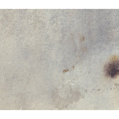 4_69e2a529c1725c2331acdbfe.jpg
