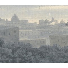 4_69e2a562c1725c2331acdc04.jpg