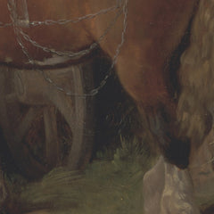 4_69e37ad6c1725c2331acdca1.jpg