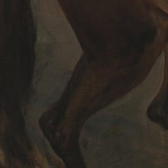 4_69e37b26c1725c2331acdcad.jpg