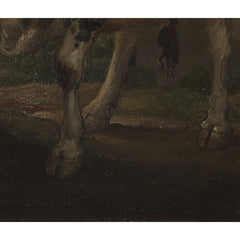 4_69e37b2fc1725c2331acdcaf.jpg