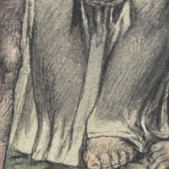 4_69e37b45c1725c2331acdcb4.jpg