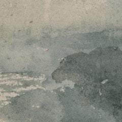 4_69e37b5ec1725c2331acdcb9.jpg
