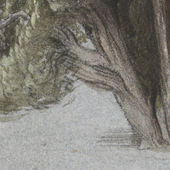 4_69e37b70c1725c2331acdcbe.jpg