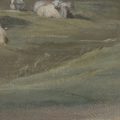 4_69e38660c1725c2331acdce0.jpg