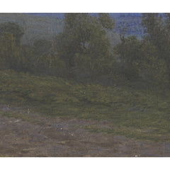 4_69e386eec1725c2331acdcea.jpg
