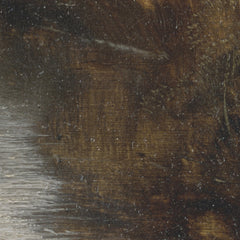 4_69e3e424c1725c2331acdd08.jpg