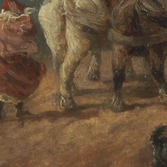 4_69e3e45dc1725c2331acdd09.jpg